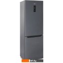 Холодильники Бирюса W960NF