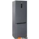 Холодильники Бирюса W960NF