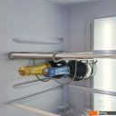 Холодильники Бирюса W960NF