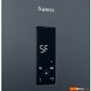 Холодильники Бирюса W960NF