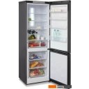 Холодильники Бирюса W960NF
