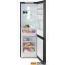 Холодильники Бирюса W960NF