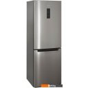 Холодильники Бирюса I920NF