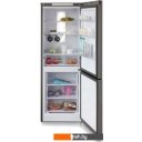 Холодильники Бирюса I920NF