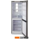 Холодильники Бирюса I920NF