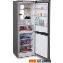 Холодильники Бирюса I920NF