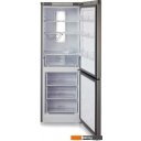 Холодильники Бирюса I920NF