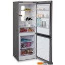 Холодильники Бирюса I920NF