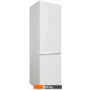 Холодильники Hotpoint HT 5200 W