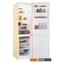 Холодильники Nordfrost NRB 164NF E