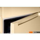 Холодильники Nordfrost NRB 164NF E