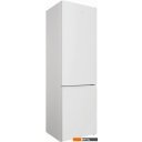 Холодильники Hotpoint HT 4200 W