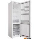 Холодильники Hotpoint HT 4200 W