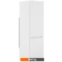 Холодильники Hotpoint HT 4200 W