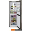 Холодильники Бирюса I940NF