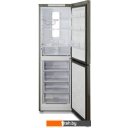 Холодильники Бирюса I940NF