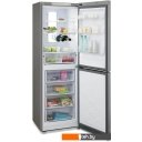 Холодильники Бирюса I940NF