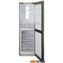 Холодильники Бирюса I940NF