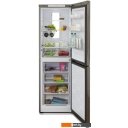 Холодильники Бирюса I940NF