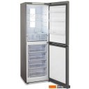 Холодильники Бирюса I940NF