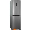 Холодильники Бирюса I940NF
