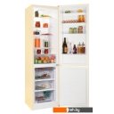 Холодильники Nordfrost NRB 164NF Me