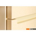 Холодильники Nordfrost NRB 164NF Me