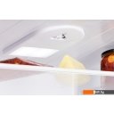 Холодильники Nordfrost NRB 164NF Me