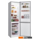 Холодильники Nordfrost NRB 164NF X