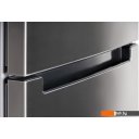 Холодильники Nordfrost NRB 164NF X