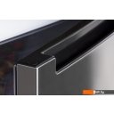 Холодильники Nordfrost NRB 164NF X