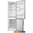 Холодильники CENTEK CT-1732 NF Inox