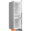 Холодильники CENTEK CT-1732 NF Inox