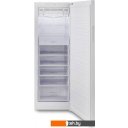 Холодильники Бирюса 6047SN