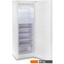 Холодильники Бирюса 6047SN