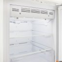 Холодильники Бирюса 6047SN