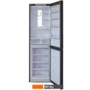 Холодильники Бирюса W980NF