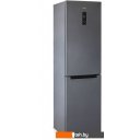 Холодильники Бирюса W980NF