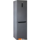 Холодильники Бирюса W980NF