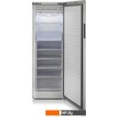 Холодильники Бирюса M6047SN