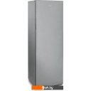 Холодильники Бирюса M6047SN