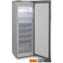 Холодильники Бирюса M6047SN