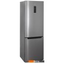 Холодильники Бирюса I960NF