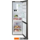 Холодильники Бирюса I960NF