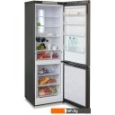 Холодильники Бирюса I960NF