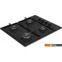 Варочные панели BEKO HIGG 64123 SB