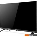 Телевизоры CENTEK CT-8732 Smart