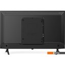 Телевизоры CENTEK CT-8732 Smart