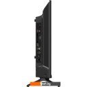 Телевизоры CENTEK CT-8732 Smart