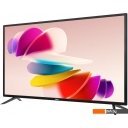 Телевизоры BBK 40LEM-1046/FTS2C